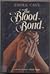The blood bond