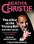The Affair At The Victory B...