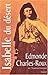 Isabelle du désert (French Edition)