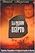 La Pasion Por Egipto (Spanish Edition)