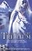Lady of the Trillium (The Saga of the Trillium, #4)