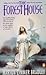 The Forest House (Avalon, #2)