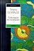 Гадальщик на камешках by Mircea Eliade