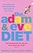 The Adam and Eve Diet : The...