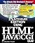 Platinum Edition Using HTML...