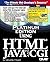 Platinum Edition Using HTML 3.2, Java 1.1, and CGI by Jim O'Donnell