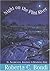 Night on the Flint River: A...