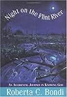 Night on the Flint River: An Accidental Journey in Knowing God Night on the Flint River: An Accidental Journey in Knowing God