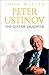Peter Ustinov: The Gift of ...