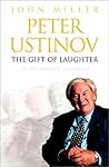 Peter Ustinov: Th...
