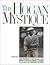 The Hogan Mystique by Jules Alexander