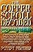 The Copper Scroll decoded by Robert Feather