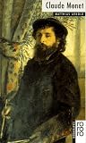 Claude Monet
