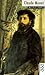 Claude Monet (Rowohlt Monographie)