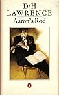 Aaron's Rod by D.H. Lawrence