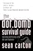 The Dot.Bomb Survival Guide by Sean Carton