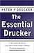 The Essential Drucker