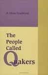 The People Called...