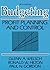 Budgeting: Profit Planning and Control (5th Edition)