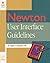 Newton 2.0 User Interface Guidelines by Inc. Staff Apple Computers