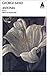 1087125. sy75 