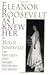 Eleanor Roosevelt As I Knew Her