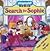 Search For Sophie (Playmobil Pop-Ups)