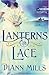 Lanterns and Lace (Texas Le...