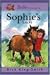 Sophie's Lucky (Sophie, #6)