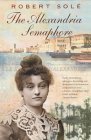 Alexandria Semaphore (Paperback)