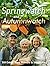 Springwatch : Accompanies the BBC 2 TV Series