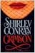 Crimson by Shirley Conran Crimson by Shirley Conran