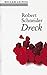 Dreck. by Robert Schneider Dreck. by Robert Schneider