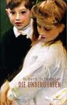 Die Unberührten