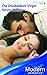 The Disobedient Virgin (Modern Romance)