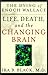 The Dying of Enoch Wallace: Life, Death, and the Changing Brain