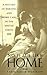 No Place Like Home: A History of Nursing and Home Care in the United States