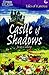 Castle of Shadows