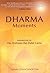 Dharma Moments by Danai Chanchoachai