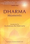 Dharma Moments