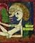 Victor Brauner: Surrealist ...