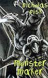 Monster Maker