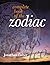 Complete Book of the Zodiac