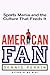 American Fan: Sports Mania ...