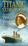 Titanic Survivor:...