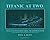 Titanic at Two A.M. by Paul J. Quinn
