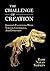 The Challenge of Creation: ...