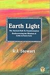 Earth Light: The ...