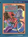Variables and Patterns: Introducing Algebra (Connected Mathematics) Variables and Patterns: Introducing Algebra (Connected Mathematics)