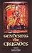 Gendering the Crusades by Susan Edgington Gendering the Crusades by Susan Edgington